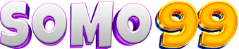 Somo99